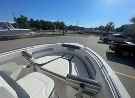 Anglers Marine
